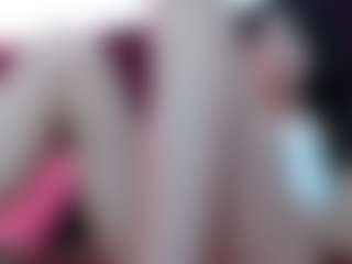 Live cam show with Saraanova - Armpits on Camsoda