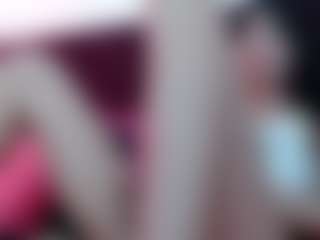 Live cam show with Saraanova - Black Hair on Camsoda