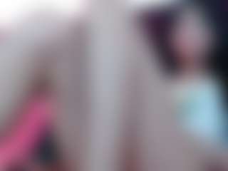 Live cam show with Saraanova - Asshole on CamwithHer