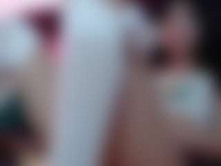 Live cam show with Saraanova - Armpits on Camsoda