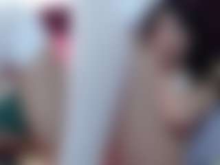 Live cam show with Saraanova - Brown Eyes on Nude Chat * 1 On 1 Webcam Sex * Live Cam Show