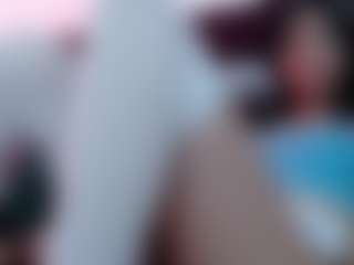 Live cam show with Saraanova - Armpits on SpankPalCams
