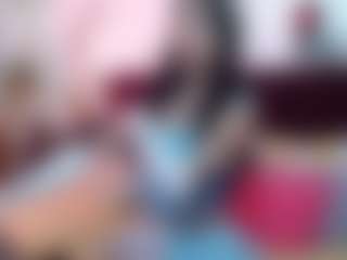 Live cam show with Saraanova - Black Hair on Camsoda