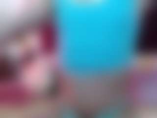 Live cam show with Saraanova - Armpits on Streamer API