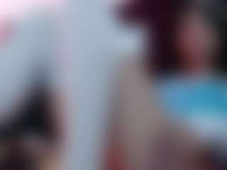 Live cam show with Saraanova - Handjob on Camiplay Live