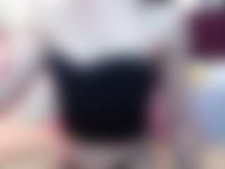 Saraanova's Live Sex Cam Show