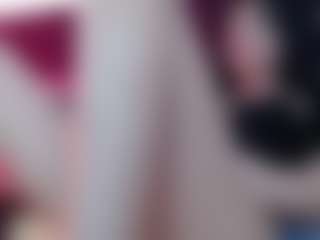 Saraanova's Live Sex Cam Show