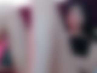 Saraanova's Live Sex Cam Show