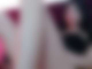Saraanova's Live Sex Cam Show