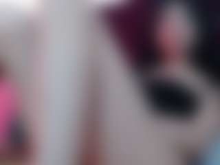 Live cam show with Saraanova - Orgasm on slutload