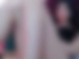 Saraanova's Live Sex Cam Show