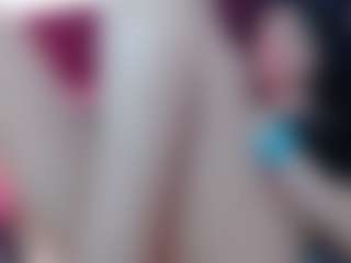 Show de cam sexual en vivo de Saraanova