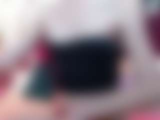 Saraanovas Live-Sex-Cam-Show
