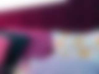 Live cam show with Saraanova - Brazilian on Strip Flash - Live Sex Shows | colombia