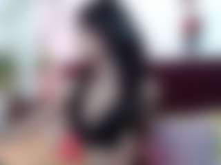 Live cam show with Saraanova - Lean on Camsoda