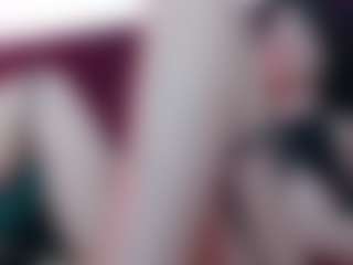 Live cam show with Saraanova - Black Hair on Camsoda