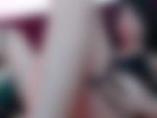Live cam show with Saraanova - Orgasm on Camsoda