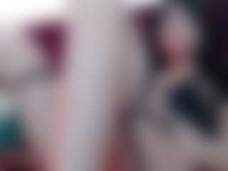 Live cam show with Saraanova - HD on Camsoda