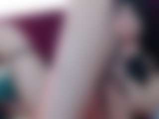 Saraanova's Live Sex Cam Show