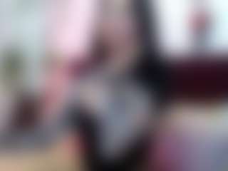 Saraanova's Live Sex Cam Show