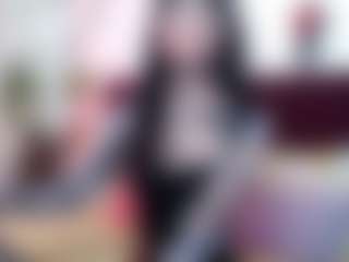 Saraanova's Live Sex Cam Show