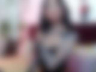 Saraanova's Live Sex Cam Show