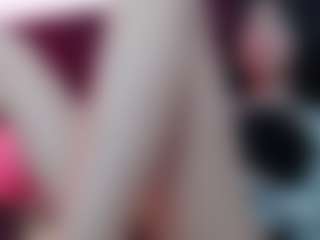 Live cam show with Saraanova - Orgasm on Camsoda