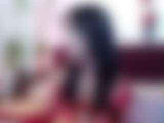 Saraanova's Live Sex Cam Show
