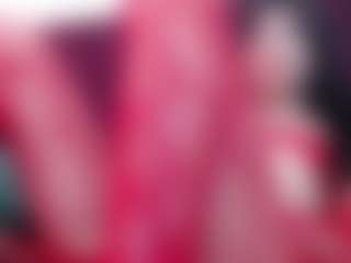 Saraanova's Live Sex Cam Show