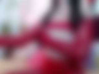 Saraanova's Live Sex Cam Show