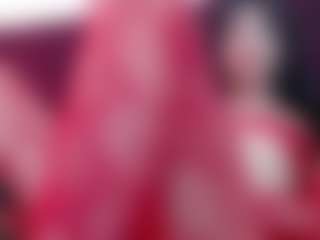 Saraanova's Live Sex Cam Show