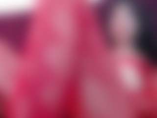 Saraanova's Live Sex Cam Show
