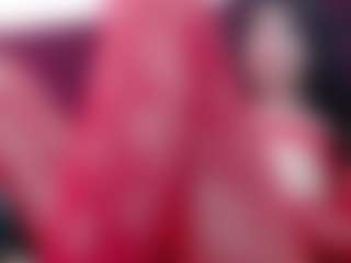 Saraanova's Live Sex Cam Show