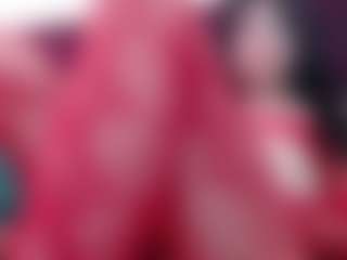 Saraanova's Live Sex Cam Show