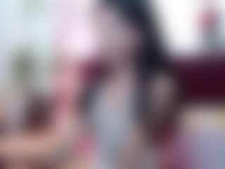 Saraanova's Live Sex Cam Show