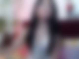 Saraanova's Live Sex Cam Show