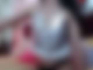 Saraanova's Live Sex Cam Show