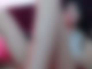 Live cam show with Saraanova - Asshole on Camsoda