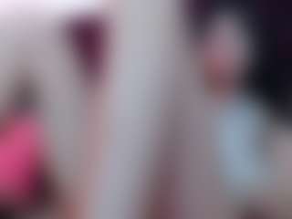Saraanova's Live Sex Cam Show