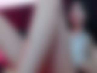 Live cam show with Saraanova - Handjob on Camsoda