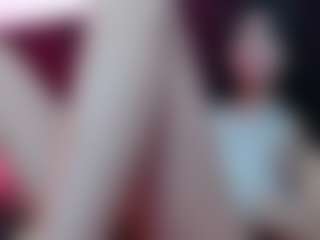 Saraanova's Live Sex Cam Show