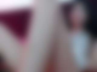 Saraanova's Live Sex Cam Show