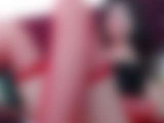 Saraanova's Live Sex Cam Show