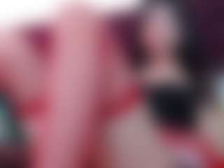Saraanova's Live Sex Cam Show