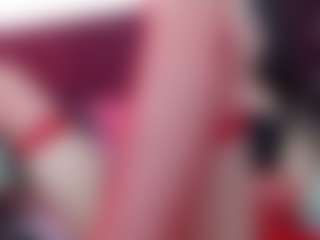 Live cam show with Saraanova - Cock Rating on madthumbs