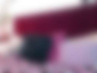 Live cam show with Saraanova - Brown Eyes on Camsoda