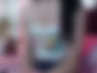 Saraanova's Live Sex Cam Show
