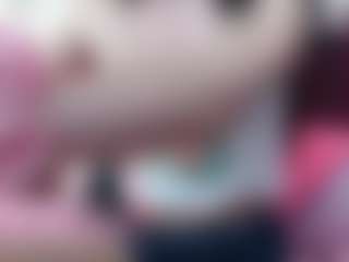 Saraanova's Live Sex Cam Show