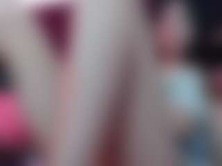 Live cam show with Saraanova - Brown Eyes on Camsoda