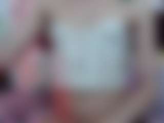 Saraanova's Live Sex Cam Show